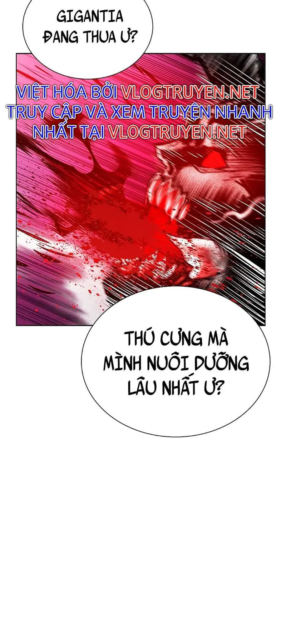 Nhân Trùng Đại Chiến Nettruyen ZZZ Chương 79 Page 139