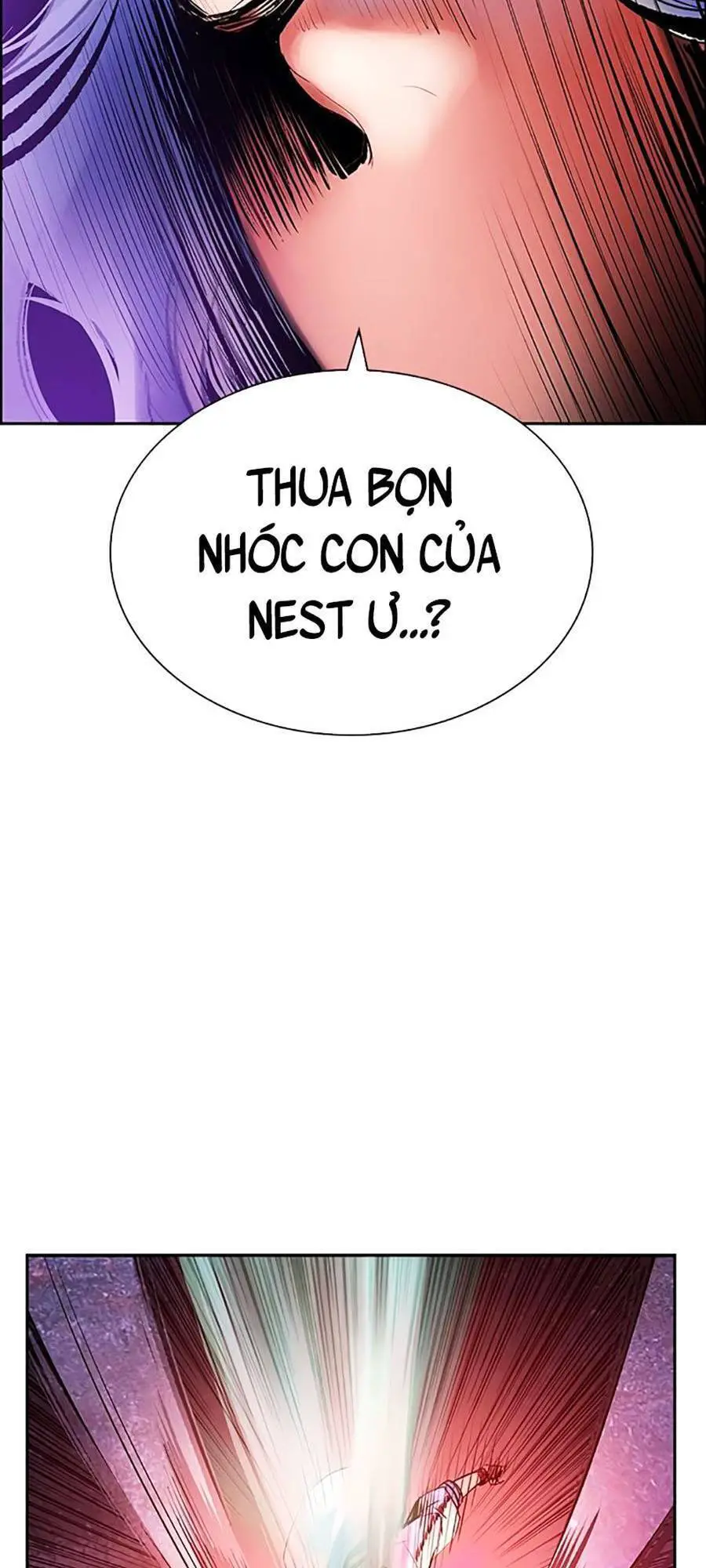 Nhân Trùng Đại Chiến Nettruyen ZZZ Chương 79 Page 141