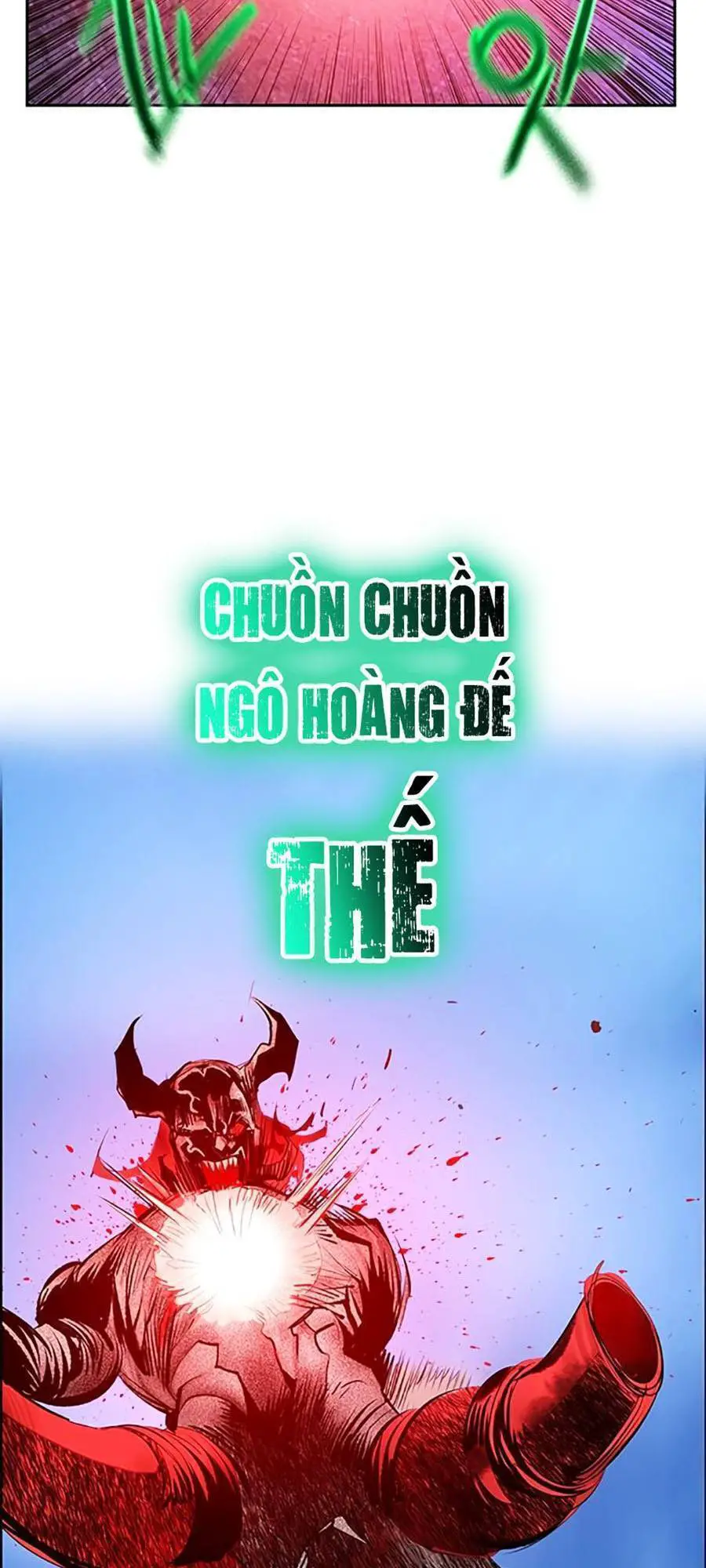 Nhân Trùng Đại Chiến Nettruyen ZZZ Chương 79 Page 143