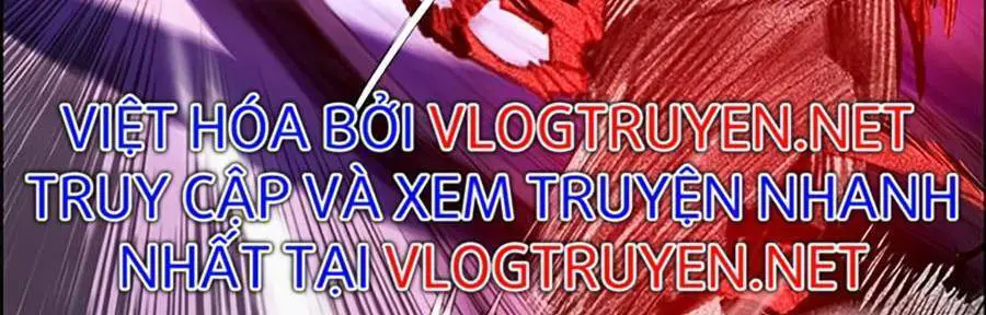 Nhân Trùng Đại Chiến Nettruyen ZZZ Chương 79 Page 154