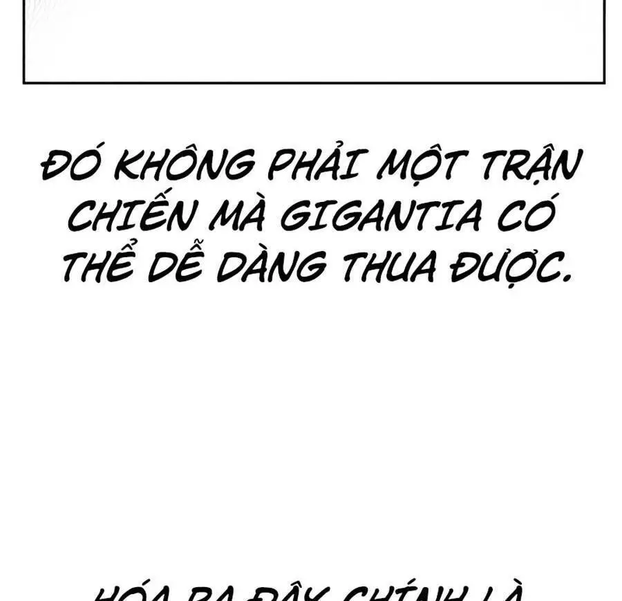 Nhân Trùng Đại Chiến Nettruyen ZZZ Chương 79 Page 162