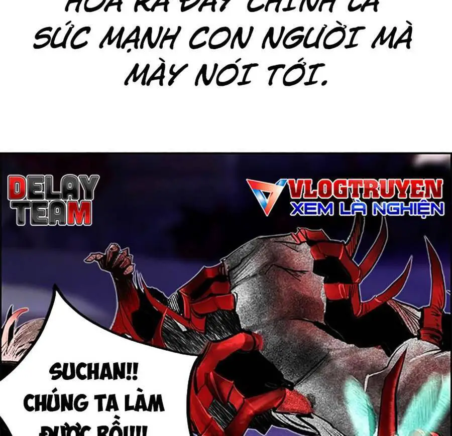 Nhân Trùng Đại Chiến Nettruyen ZZZ Chương 79 Page 163
