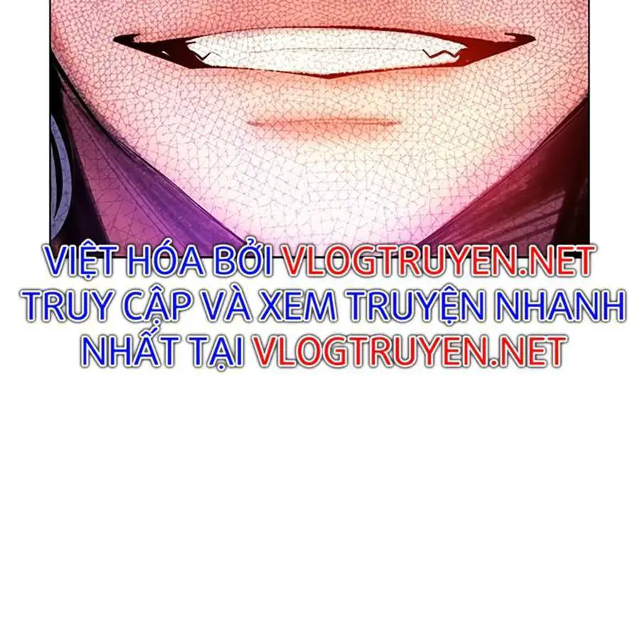 Nhân Trùng Đại Chiến Nettruyen ZZZ Chương 79 Page 166