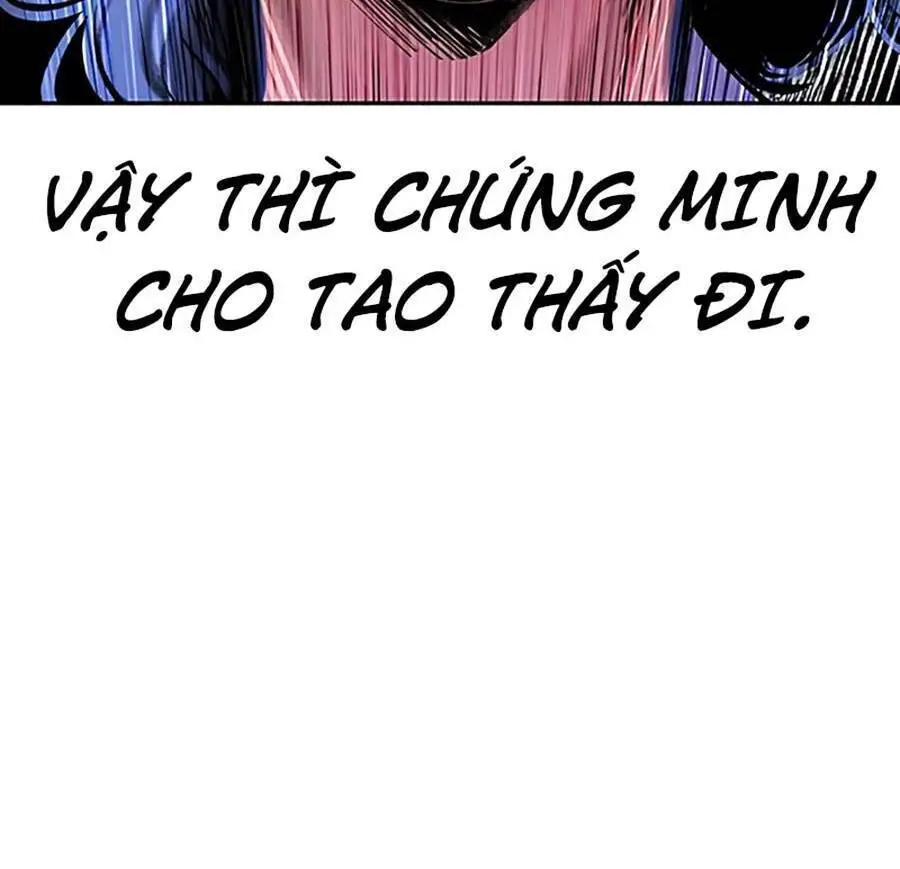 Nhân Trùng Đại Chiến Nettruyen ZZZ Chương 79 Page 168