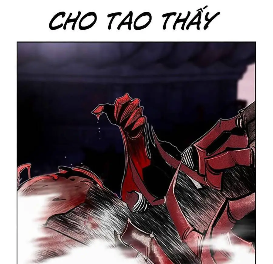 Nhân Trùng Đại Chiến Nettruyen ZZZ Chương 79 Page 169