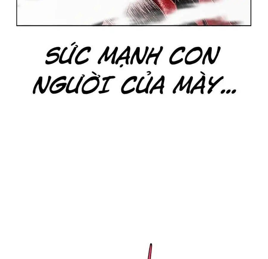 Nhân Trùng Đại Chiến Nettruyen ZZZ Chương 79 Page 170