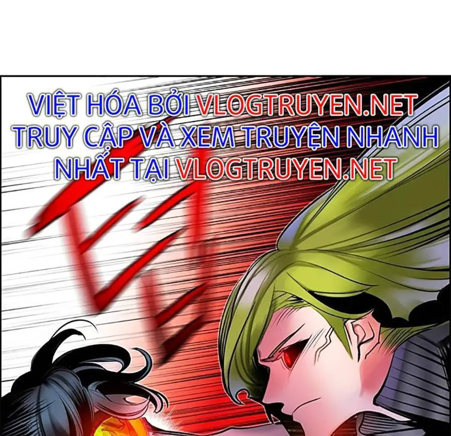 Nhân Trùng Đại Chiến Nettruyen ZZZ Chương 79 Page 174