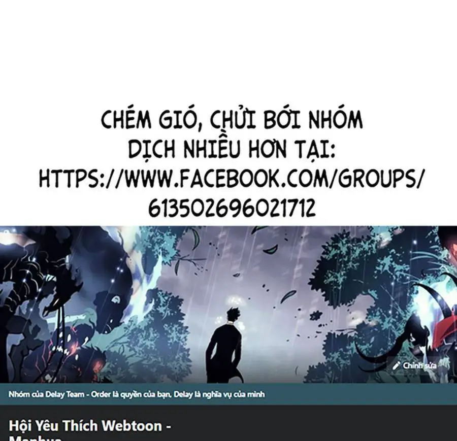 Nhân Trùng Đại Chiến Nettruyen ZZZ Chương 79 Page 178