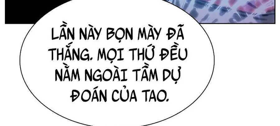 Nhân Trùng Đại Chiến Nettruyen ZZZ Chương 81 Page 28
