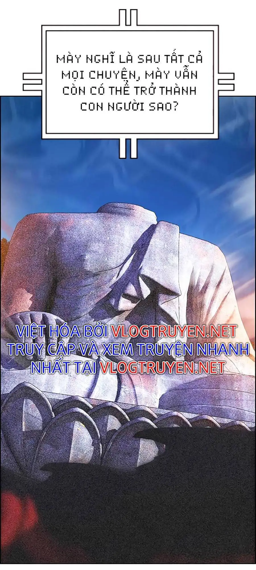 Nhân Trùng Đại Chiến Nettruyen ZZZ Chương 81 Page 31
