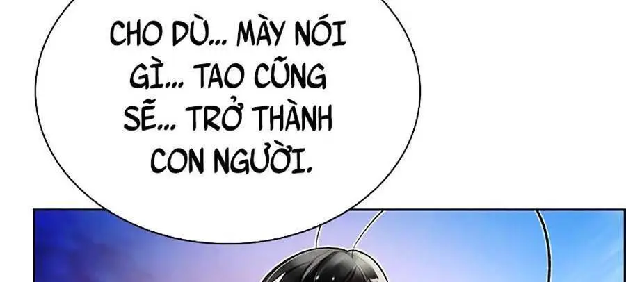 Nhân Trùng Đại Chiến Nettruyen ZZZ Chương 81 Page 34