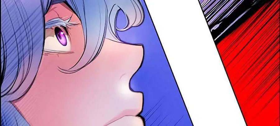 Nhân Trùng Đại Chiến Nettruyen ZZZ Chương 81 Page 38