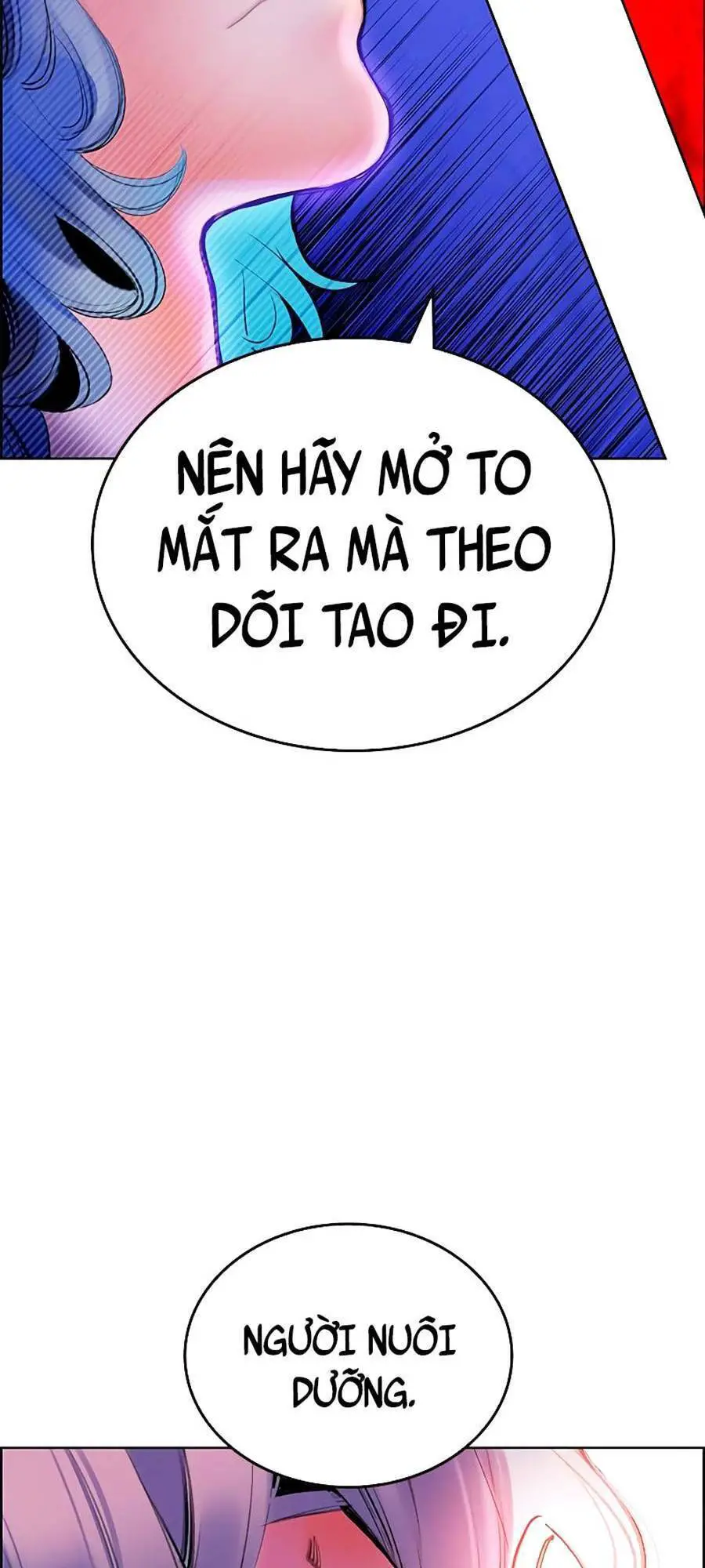 Nhân Trùng Đại Chiến Nettruyen ZZZ Chương 81 Page 39