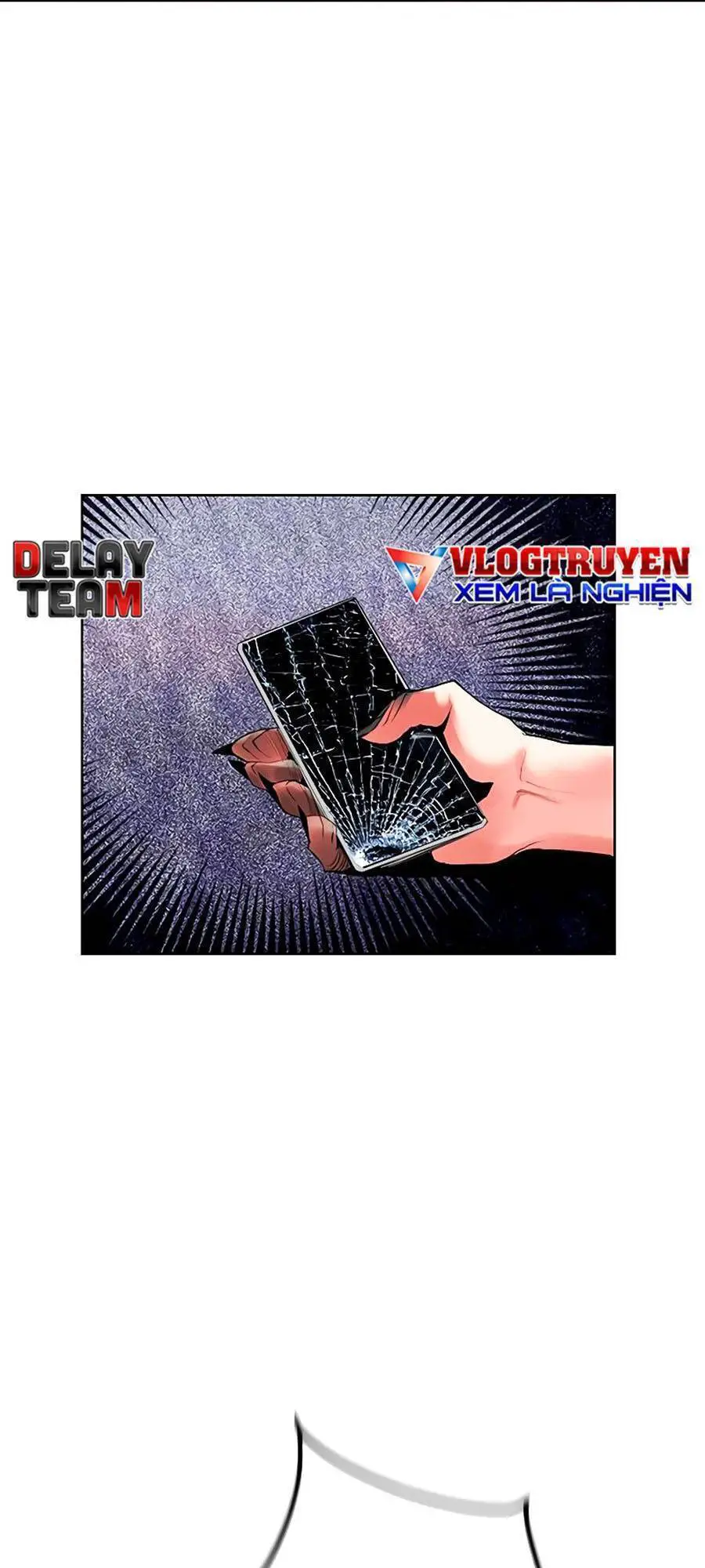 Nhân Trùng Đại Chiến Nettruyen ZZZ Chương 81 Page 41