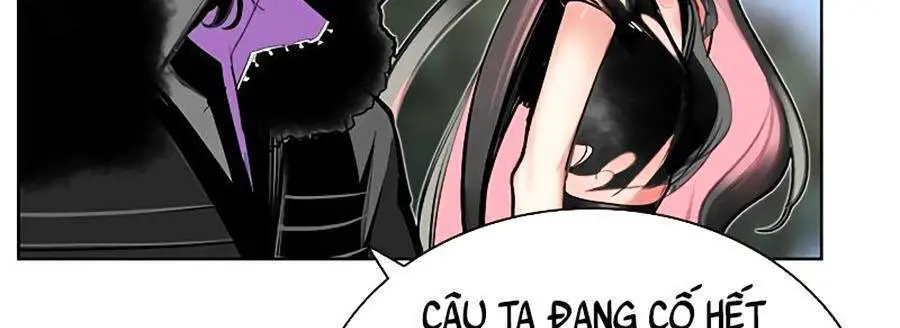 Nhân Trùng Đại Chiến Nettruyen ZZZ Chương 81 Page 48