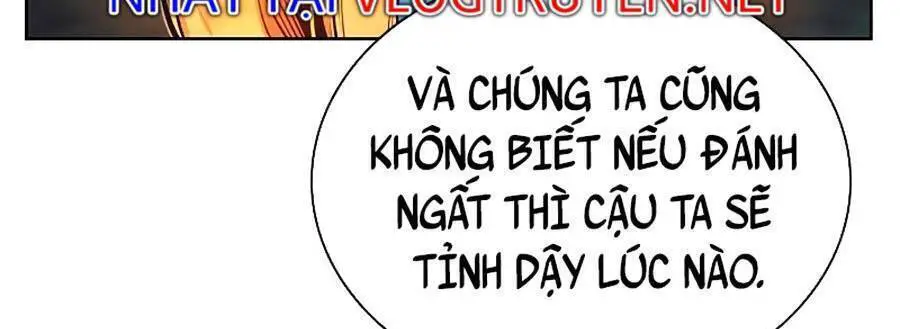 Nhân Trùng Đại Chiến Nettruyen ZZZ Chương 81 Page 50
