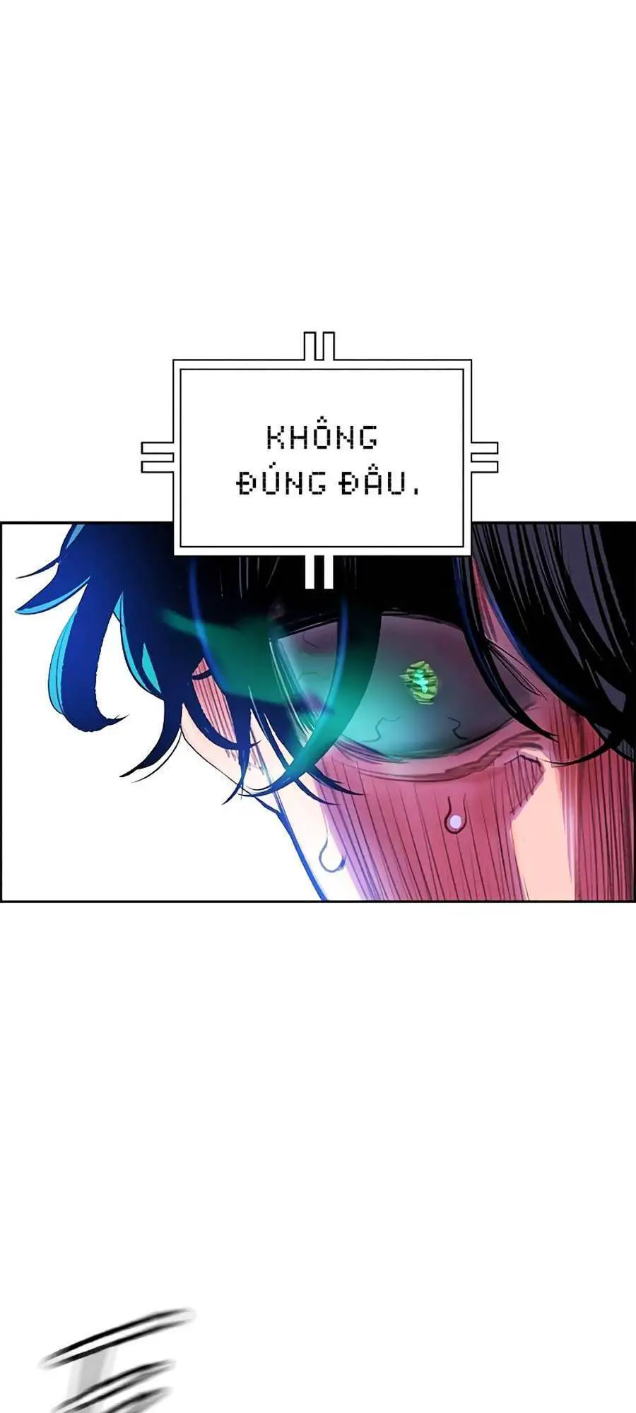 Nhân Trùng Đại Chiến Nettruyen ZZZ Chương 81 Page 55