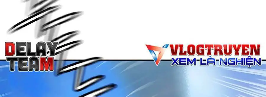 Nhân Trùng Đại Chiến Nettruyen ZZZ Chương 81 Page 56
