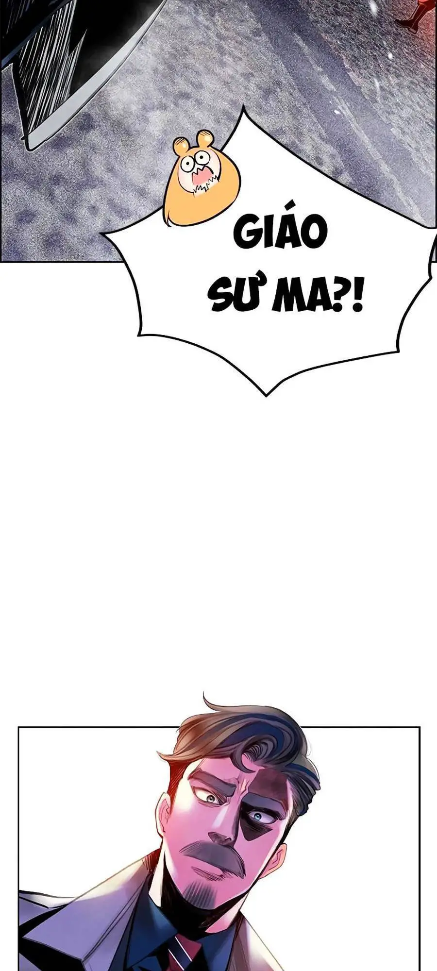 Nhân Trùng Đại Chiến Nettruyen ZZZ Chương 81 Page 65