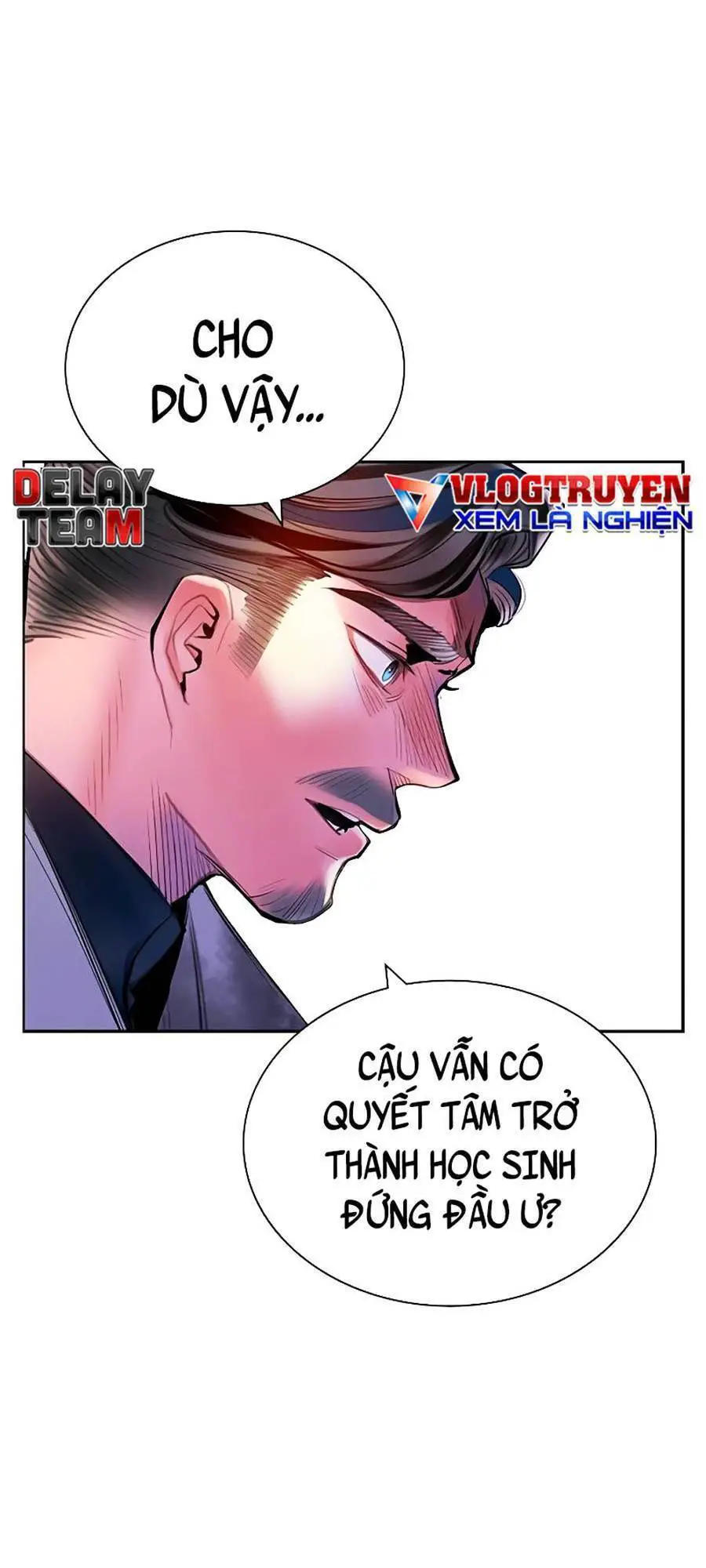 Nhân Trùng Đại Chiến Nettruyen ZZZ Chương 81 Page 73