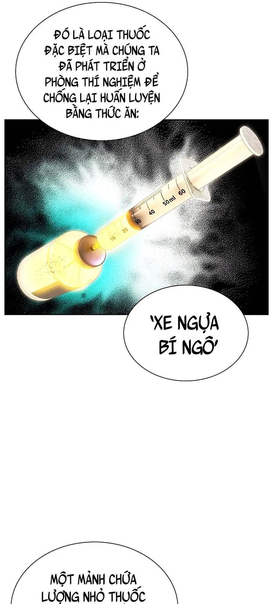 Nhân Trùng Đại Chiến Nettruyen ZZZ Chương 81 Page 81
