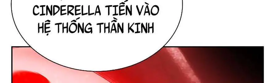 Nhân Trùng Đại Chiến Nettruyen ZZZ Chương 81 Page 82
