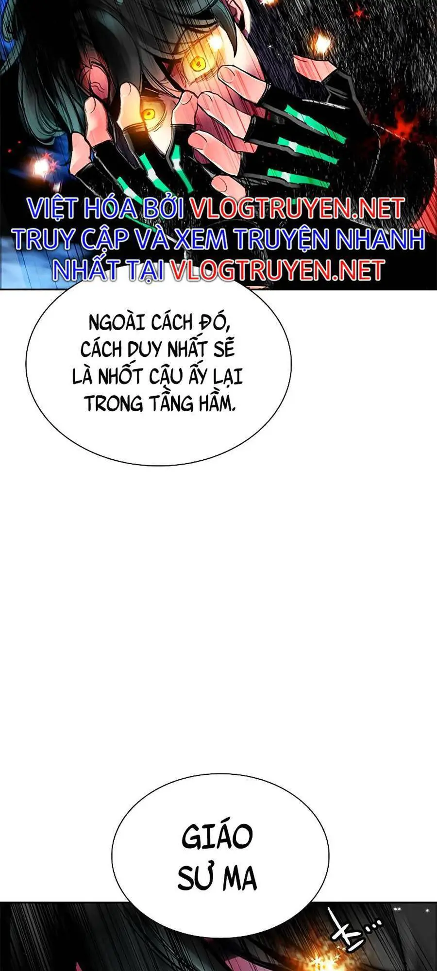Nhân Trùng Đại Chiến Nettruyen ZZZ Chương 81 Page 85