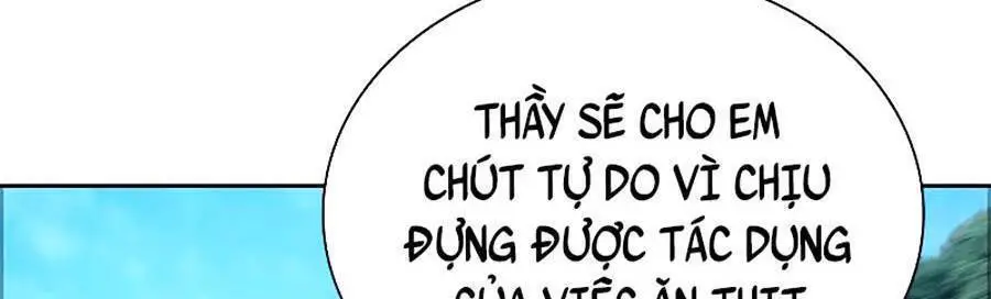 Nhân Trùng Đại Chiến Nettruyen ZZZ Chương 81 Page 96