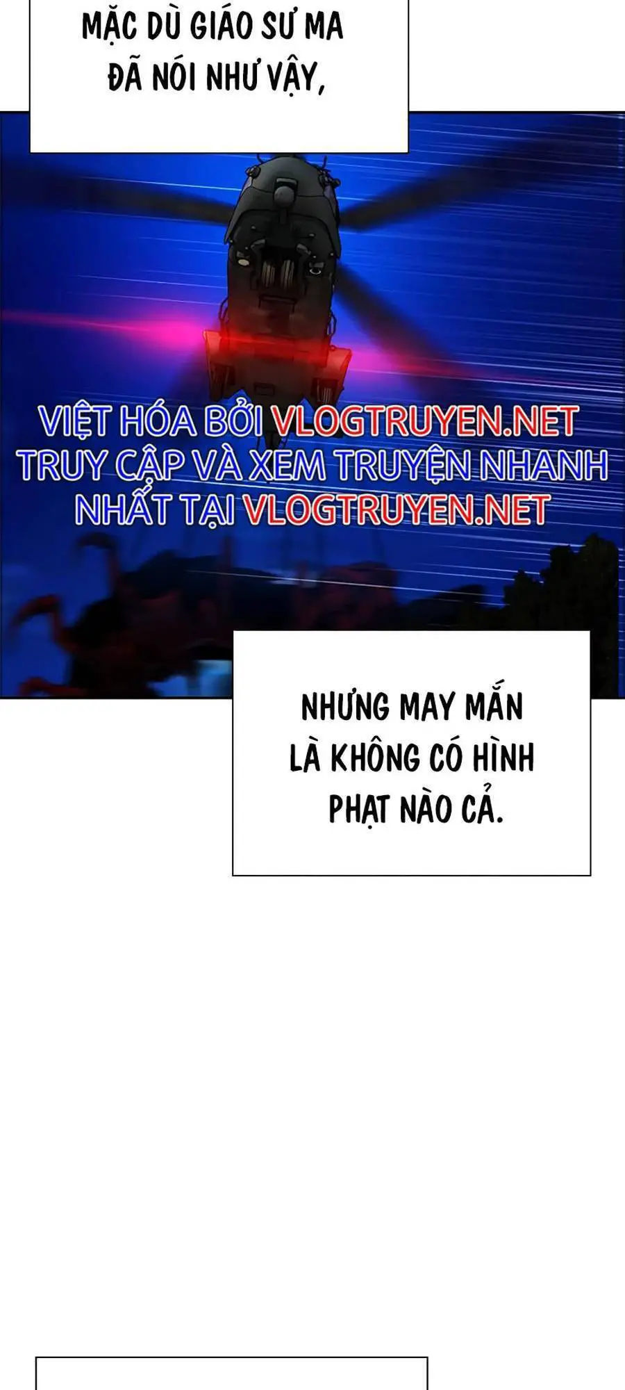 Nhân Trùng Đại Chiến Nettruyen ZZZ Chương 81 Page 101