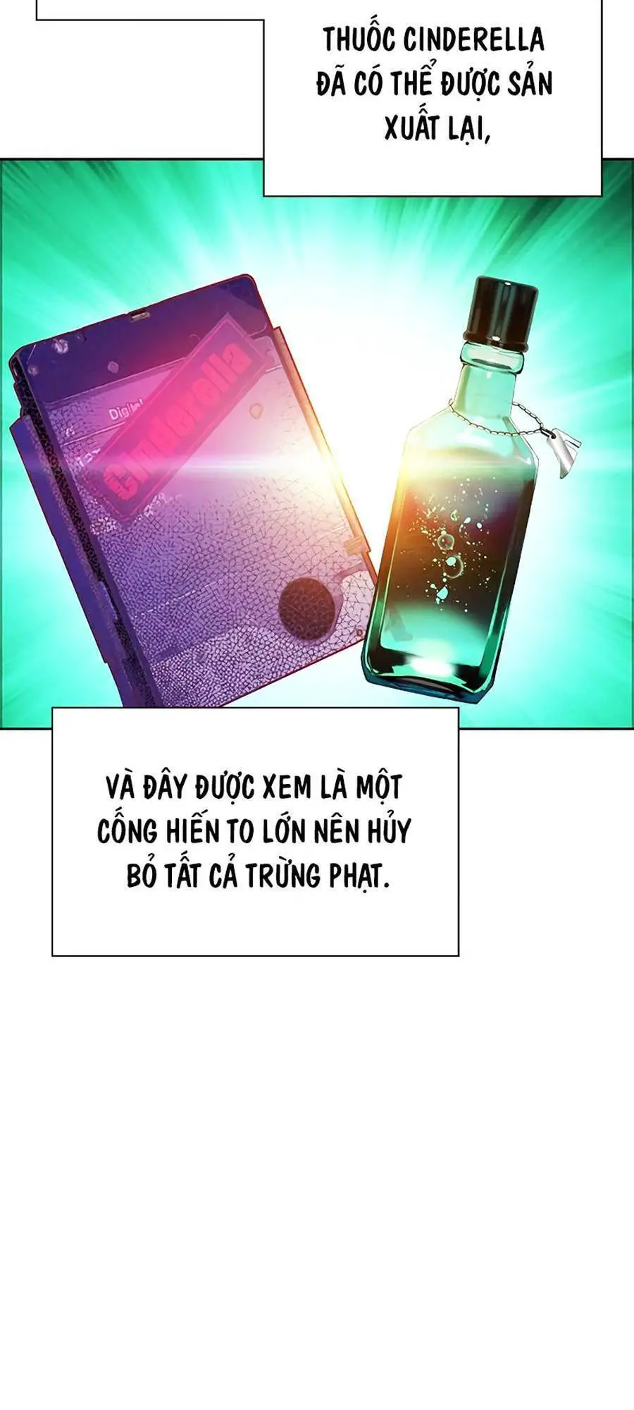 Nhân Trùng Đại Chiến Nettruyen ZZZ Chương 81 Page 103