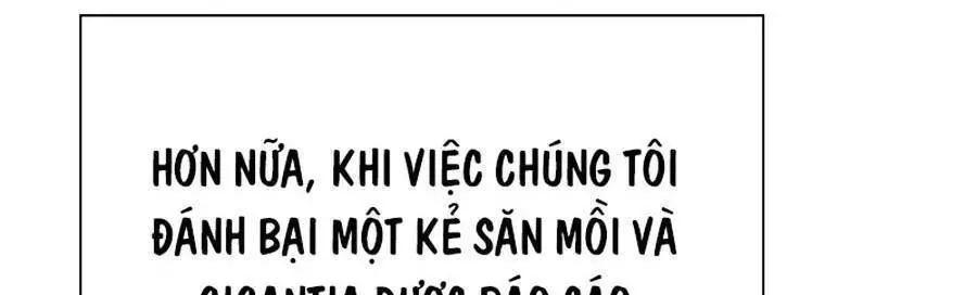 Nhân Trùng Đại Chiến Nettruyen ZZZ Chương 81 Page 104
