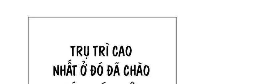 Nhân Trùng Đại Chiến Nettruyen ZZZ Chương 81 Page 112