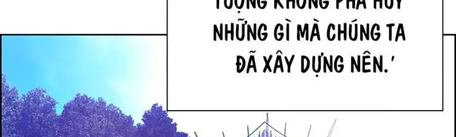 Nhân Trùng Đại Chiến Nettruyen ZZZ Chương 81 Page 114