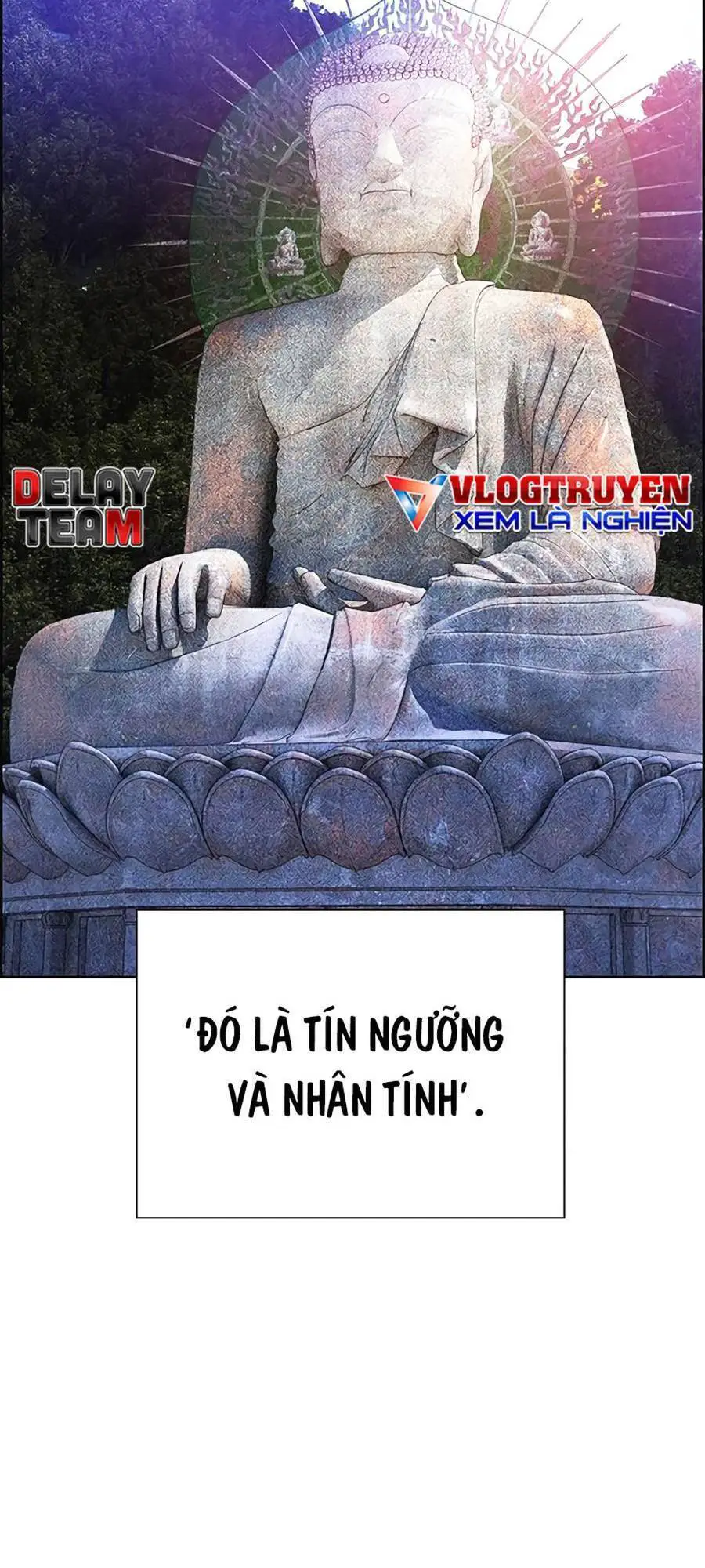 Nhân Trùng Đại Chiến Nettruyen ZZZ Chương 81 Page 115