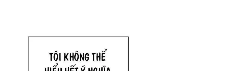 Nhân Trùng Đại Chiến Nettruyen ZZZ Chương 81 Page 116