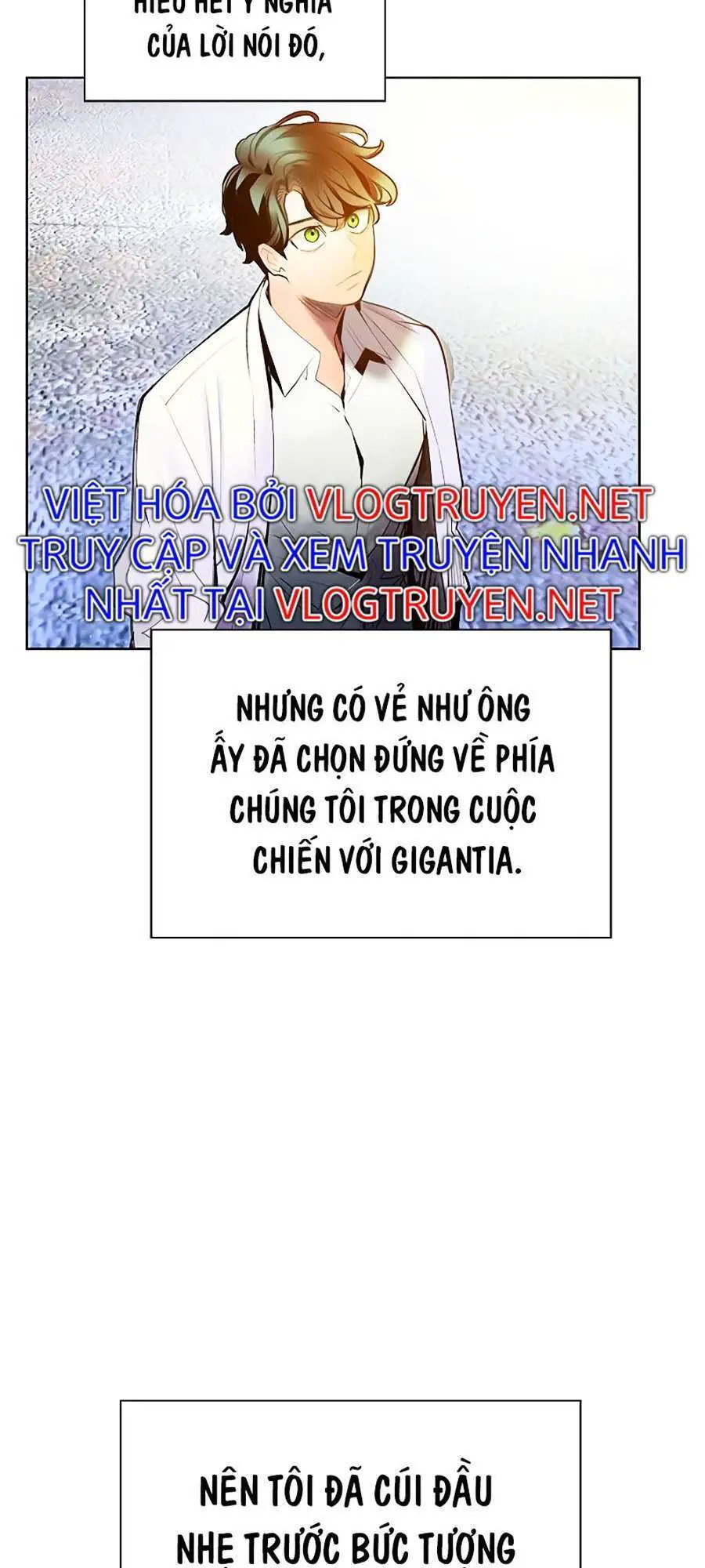 Nhân Trùng Đại Chiến Nettruyen ZZZ Chương 81 Page 117