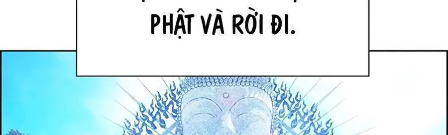 Nhân Trùng Đại Chiến Nettruyen ZZZ Chương 81 Page 118