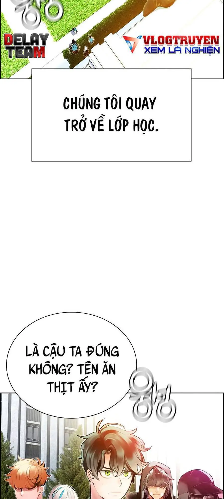 Nhân Trùng Đại Chiến Nettruyen ZZZ Chương 81 Page 123