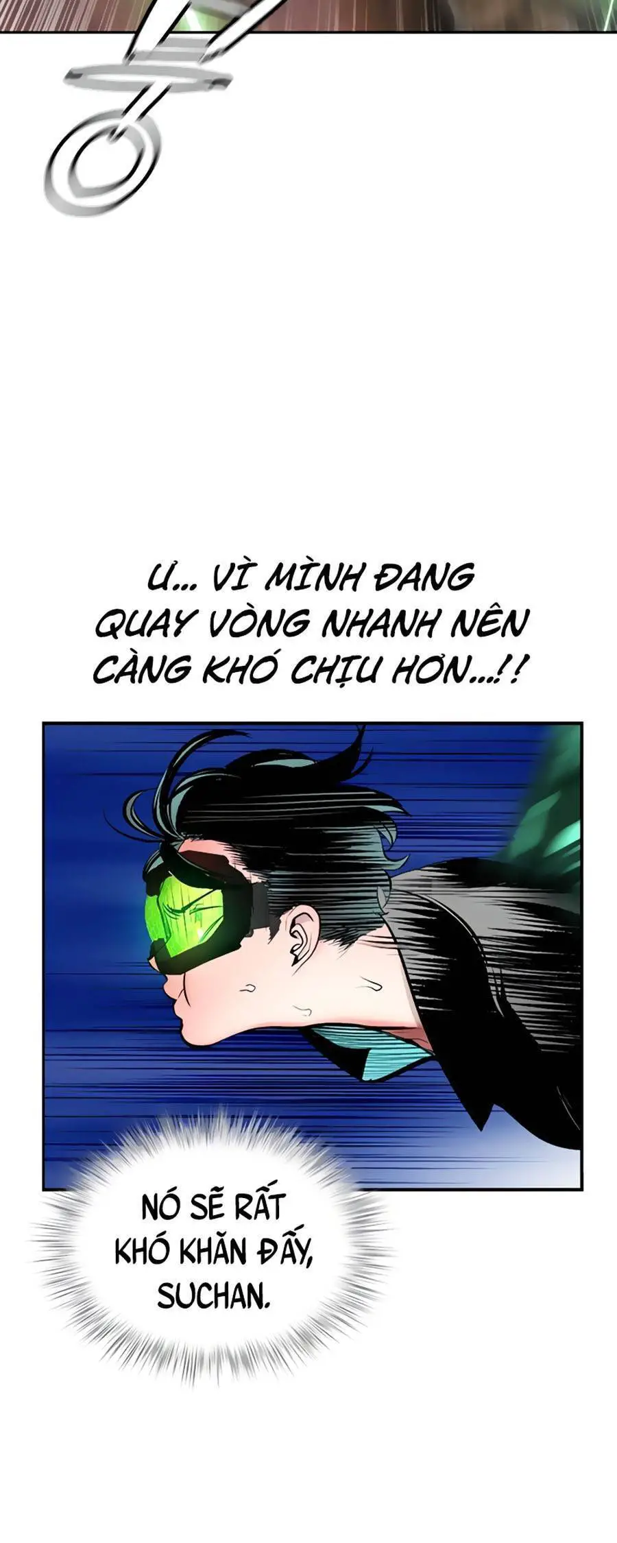 Nhân Trùng Đại Chiến Nettruyen ZZZ Chương 52 Page 15