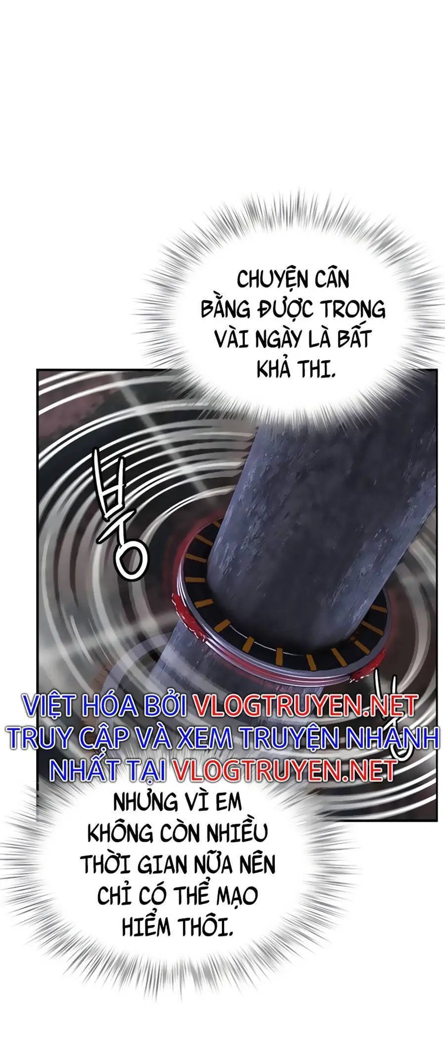 Nhân Trùng Đại Chiến Nettruyen ZZZ Chương 52 Page 16