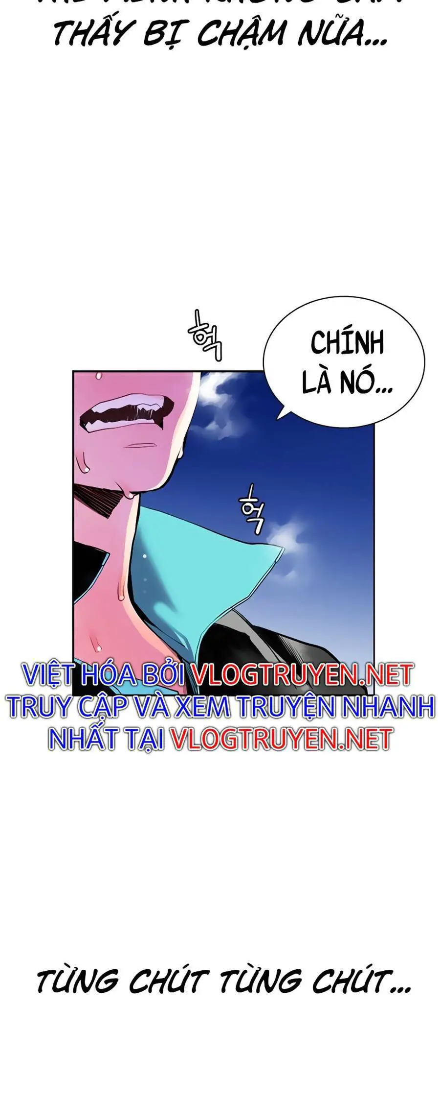 Nhân Trùng Đại Chiến Nettruyen ZZZ Chương 52 Page 25