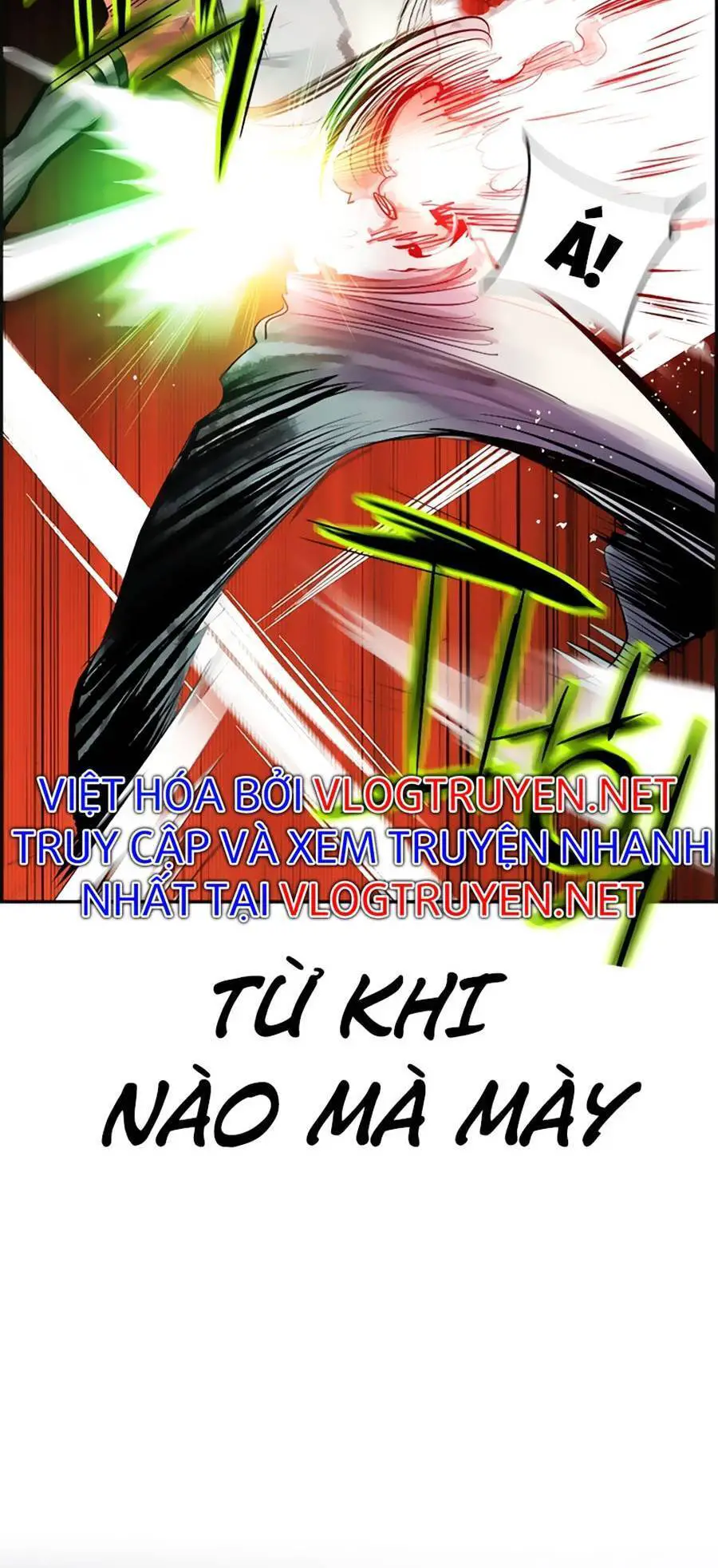Nhân Trùng Đại Chiến Nettruyen ZZZ Chương 52 Page 55