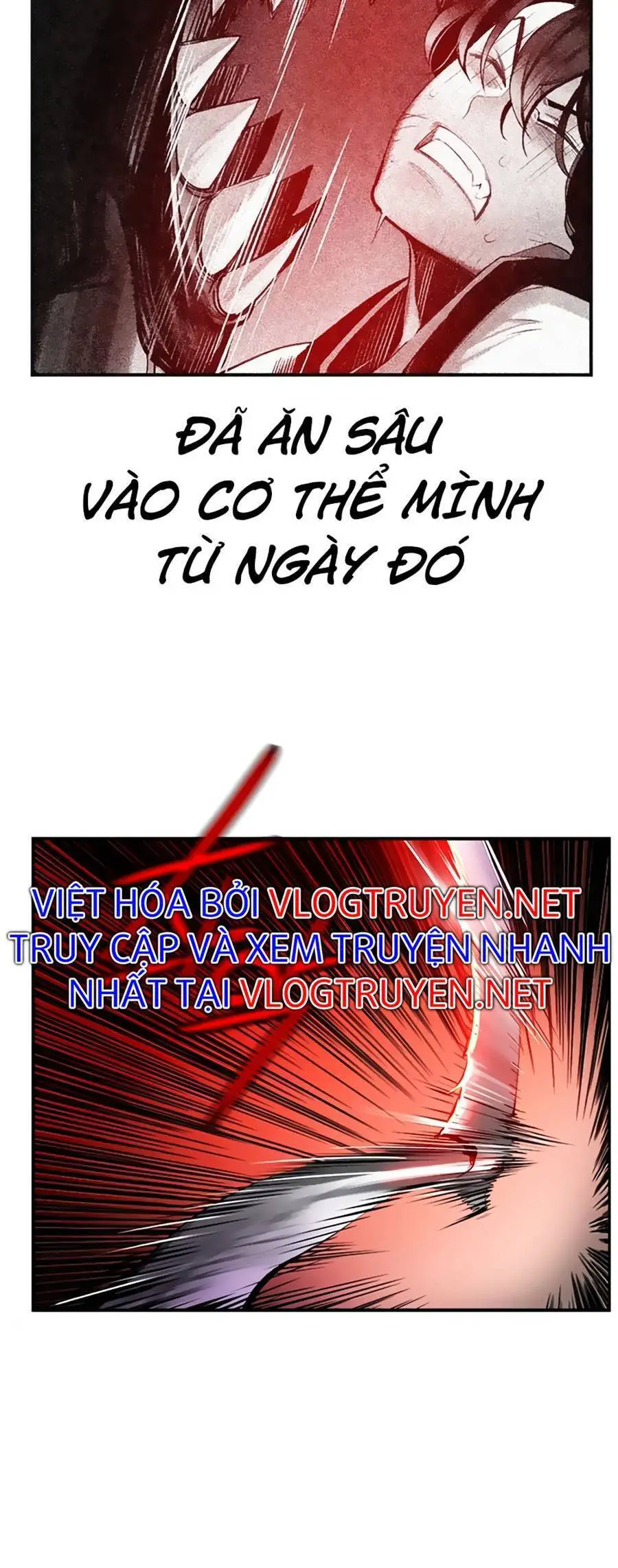 Nhân Trùng Đại Chiến Nettruyen ZZZ Chương 52 Page 69