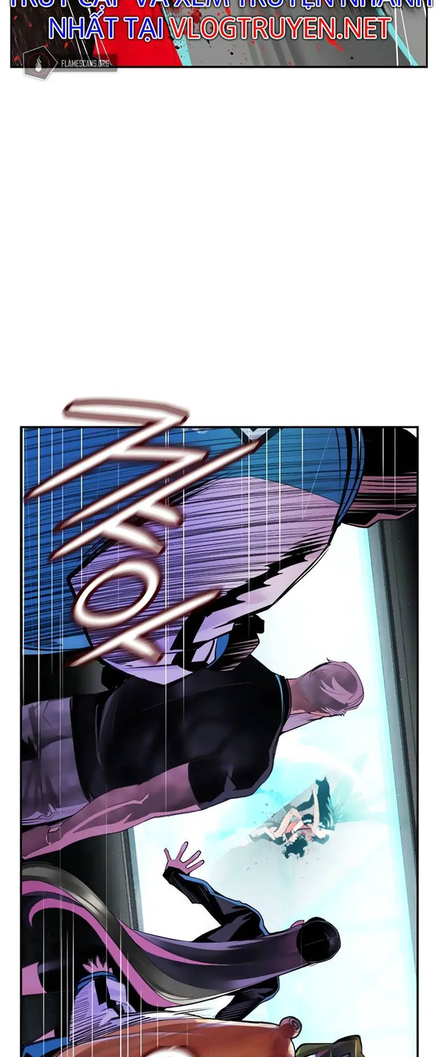 Nhân Trùng Đại Chiến Nettruyen ZZZ Chương 52 Page 72
