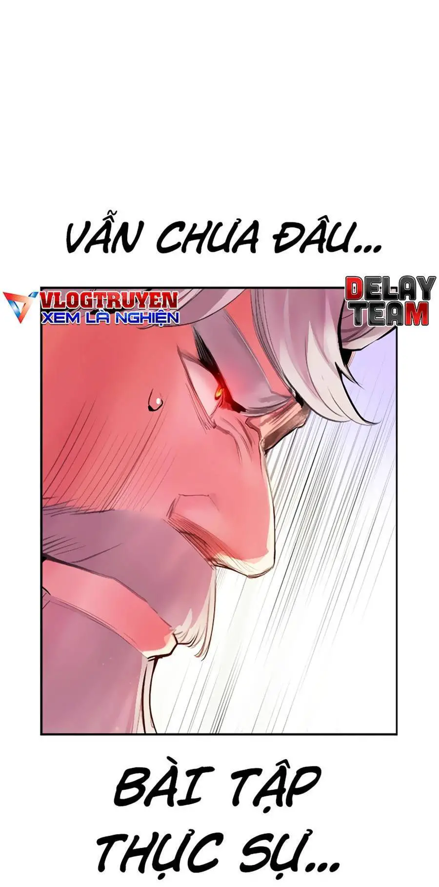 Nhân Trùng Đại Chiến Nettruyen ZZZ Chương 52 Page 78