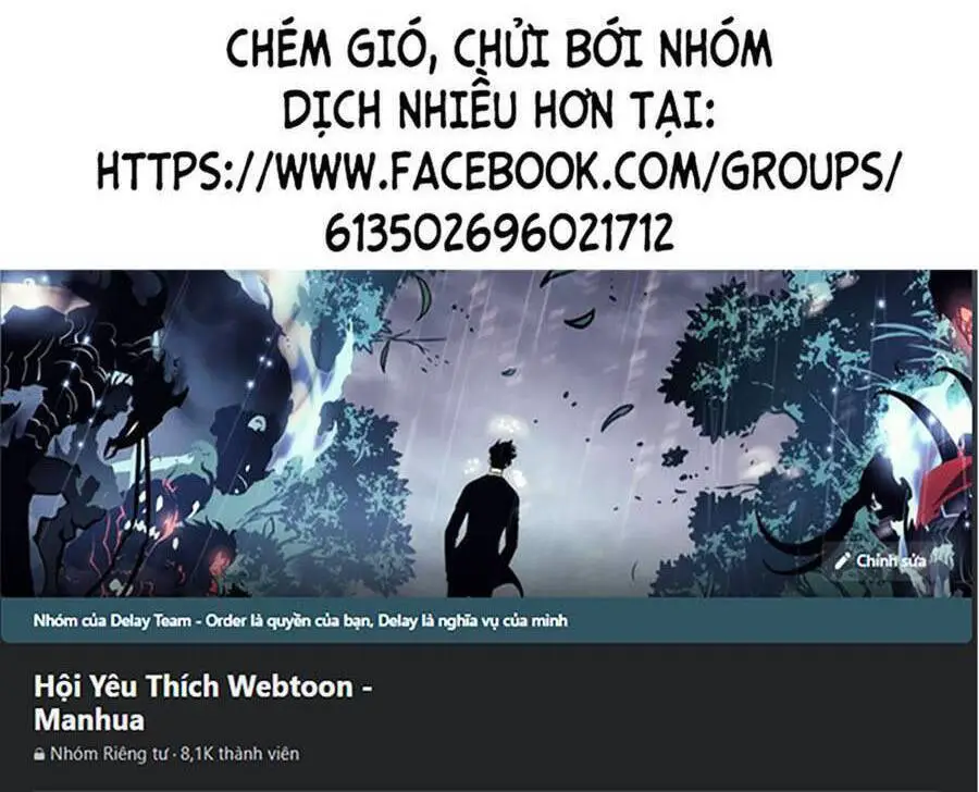 Nhân Trùng Đại Chiến Nettruyen ZZZ Chương 52 Page 81