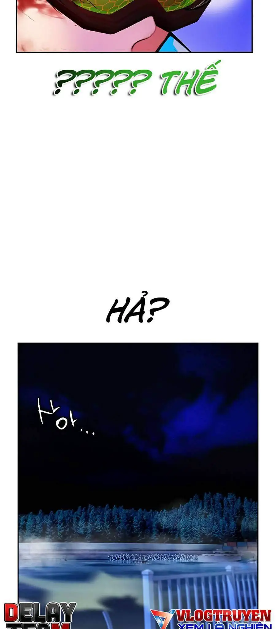 Nhân Trùng Đại Chiến Nettruyen ZZZ Chương 44 Page 5