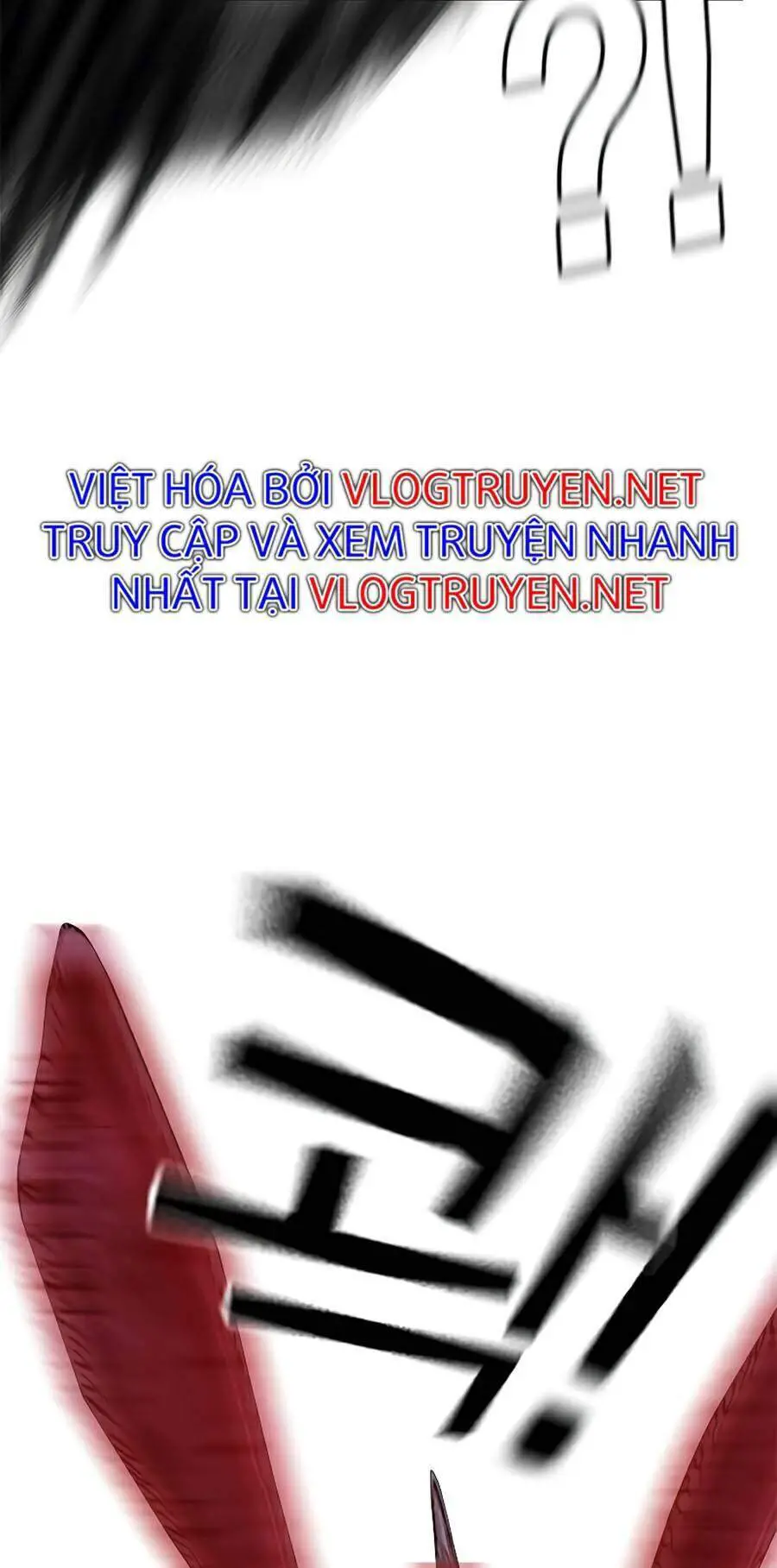 Nhân Trùng Đại Chiến Nettruyen ZZZ Chương 44 Page 9