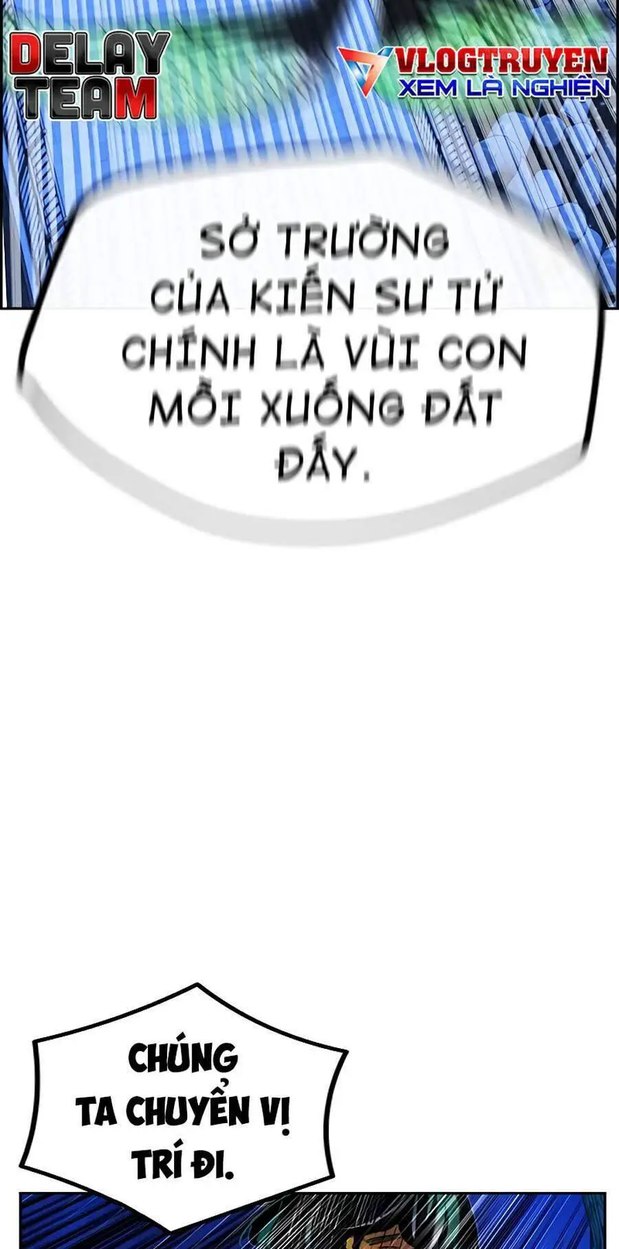 Nhân Trùng Đại Chiến Nettruyen ZZZ Chương 44 Page 11