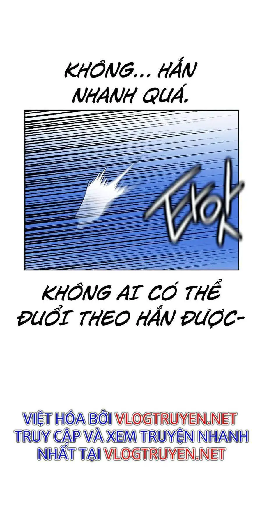 Nhân Trùng Đại Chiến Nettruyen ZZZ Chương 44 Page 14